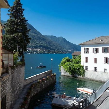 Romantic Pier By Rent All Como Carate Urio 外观 照片