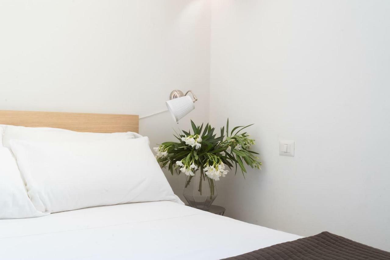 Romantic Pier By Rent All Como Carate Urio 外观 照片