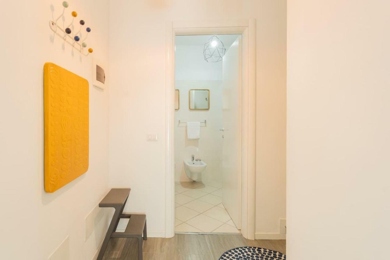 Romantic Pier By Rent All Como Carate Urio 外观 照片