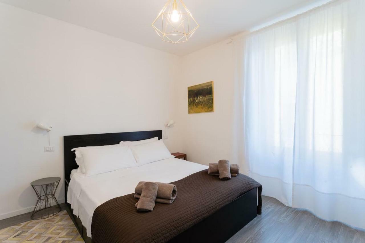 Romantic Pier By Rent All Como Carate Urio 外观 照片