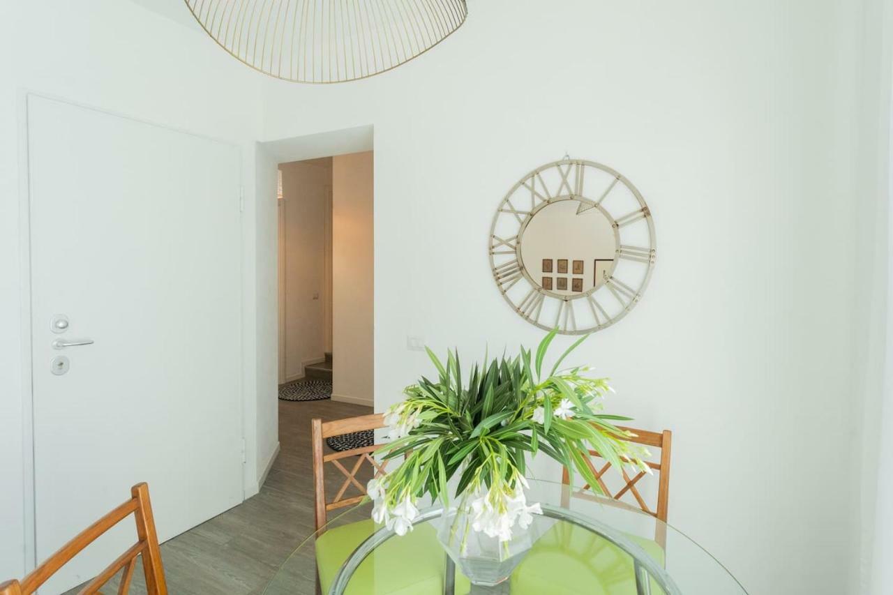 Romantic Pier By Rent All Como Carate Urio 外观 照片
